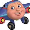 samsonskidmark