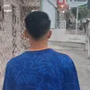 blzin699