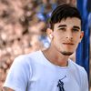 nasreddinebne.4