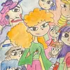 bettyisunderthestars