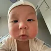 choy.2208003