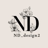 nd.design00