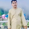 gulwali503