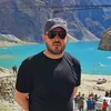 abdulshakoorrana