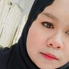 julia_syuhada87
