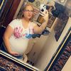 babygirl011619
