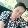 user47110975