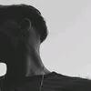 julian.nxx