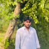 itz_shakeelkhan