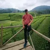 aliwisnusidik
