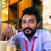 jeewan_prabash