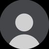 serchik_p