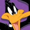 daffyduck77777