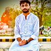asad_pathan_111