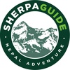 Sherpa Guide