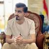 dindar.nashwan
