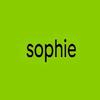 _sophie.p_1