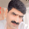 iftikhar.bhatti1