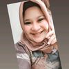 afnimartha