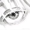 cpm_king086