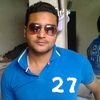 mr.haq2