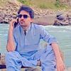 ahsan_baloch_525