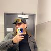 tony_z34