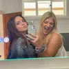 tiff.eloise