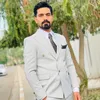 kareemflla
