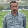 Nareman Mohammad