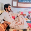 qadirbaloch28