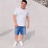 ashraf_serag