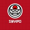 swyipo