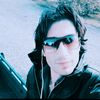 esmerim_67_