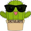 cactus.boy5