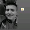 gudiiss