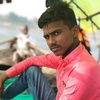 shubhamsoni7880