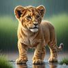 awesomeanimals00