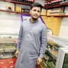 muhammadfaraz9