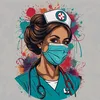 nurselife114