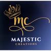 majesticcreation221123