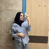 arwaelshehy