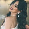 مزاجـᬼ👑⑅⃝ـᬼـيـة