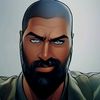 خالد السندي