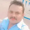 jamshaidws5879