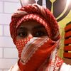 raheema677