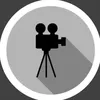 thedirector_