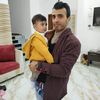 eyadsawafta0