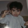 classam_