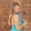 annaclaire26